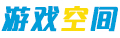 期货分析网